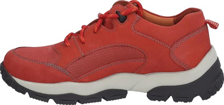 Produktbild Josef Seibel 97953-TE21 (42)
