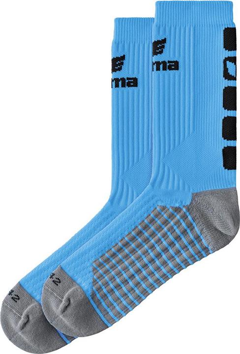 Immagine prodotto Erima Calze Classiche 5-C (43 - 46)