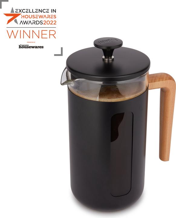 La Cafetière Cafetiere (1 l)