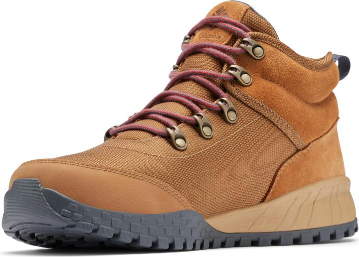 Produktbild Columbia Fairbanks Mid (44)