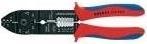 Produktbild Knipex Crimpzange (230 mm)