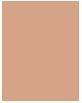 Image du produit Estée Lauder Double Wear (N° 3N1 - Beige ivoire)