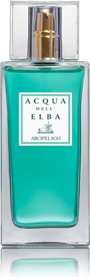 Immagine prodotto Acqua dell' Elba Arcipelago Donne (Eau de parfum, 50 ml)