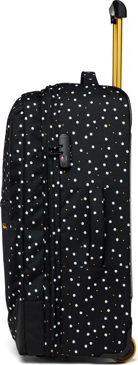 Immagine prodotto Satch Flusso - Lazy Daisy (60 l, M (50 - 90l))