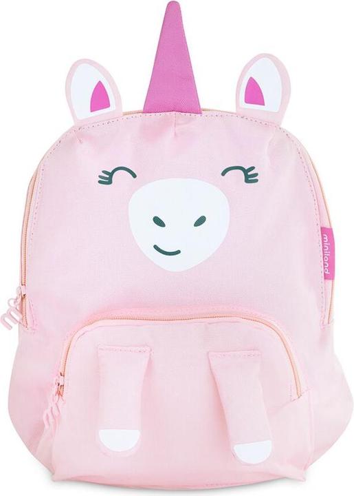 Produktbild Miniland Thermibagpack Fantasy