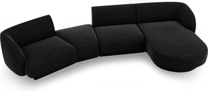 Produktbild Micadoni Miley (4-Sitzer, 2-Sitzer, 3-Sitzer)