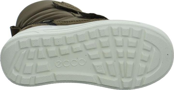 Actual product image Ecco Urban Snowboarder GTX (27)