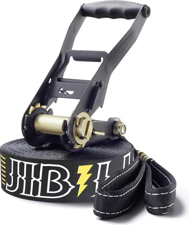 Jibline Treewear Set (15 m)