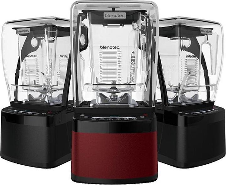 Immagine prodotto Blendtec Professionale 800 (1800 W)