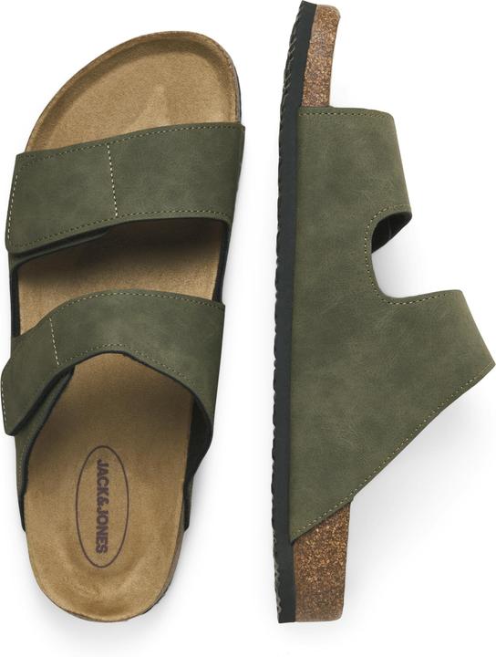 Image du produit Jack & Jones Jfwcentral Strap Sandal Ln (43)