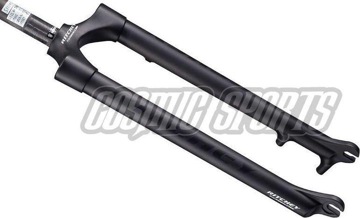 Produktbild Ritchey WCS Carbon MTB 29" Disc only Starrgabel (45 mm)