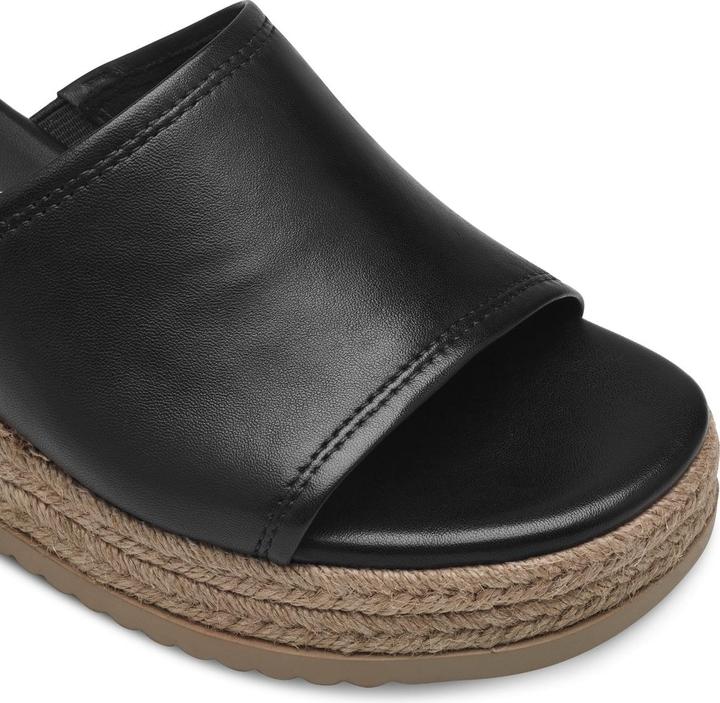 Produktbild Tamaris Pantolette (37)
