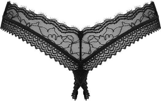 Obsessive String Medilla (XXL)