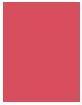 Productafbeelding L'Oréal Paris Color Riche Intense Volume Mat 188 Le Rose activist (188 Le Rose activist)
