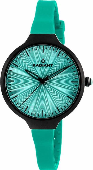 Immagine prodotto Radiant Orologio da donna RA3366 (Ø 36 mm) (36 mm)