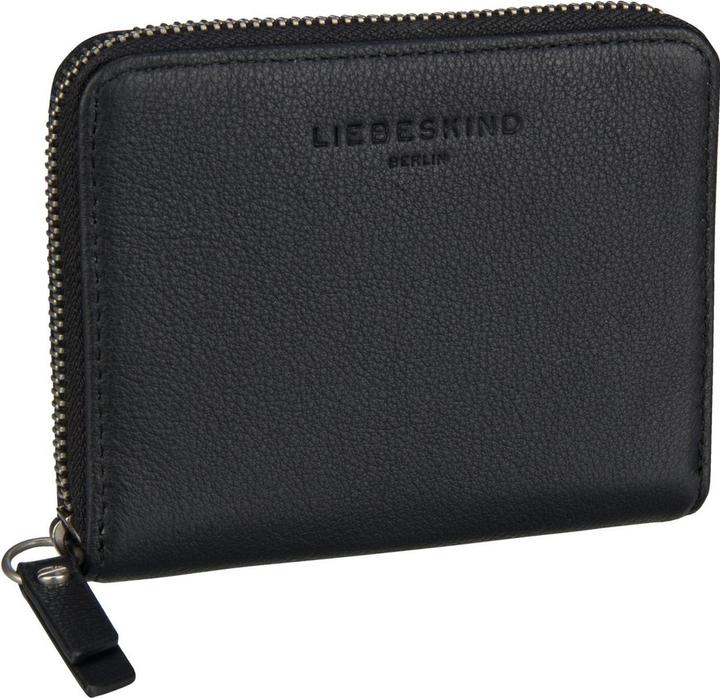 Actual product image Liebeskind Berlin Conny purse