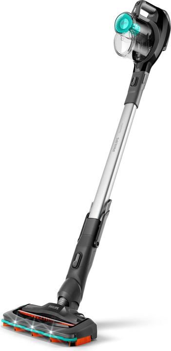 Actual product image Philips Senseo Select (Senseo)