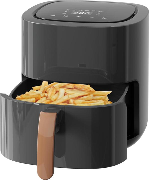 Produktbild Standart AF40E-R