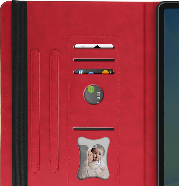 Immagine prodotto Avizar Busi (Samsung Galaxy Tab S10 FE+)