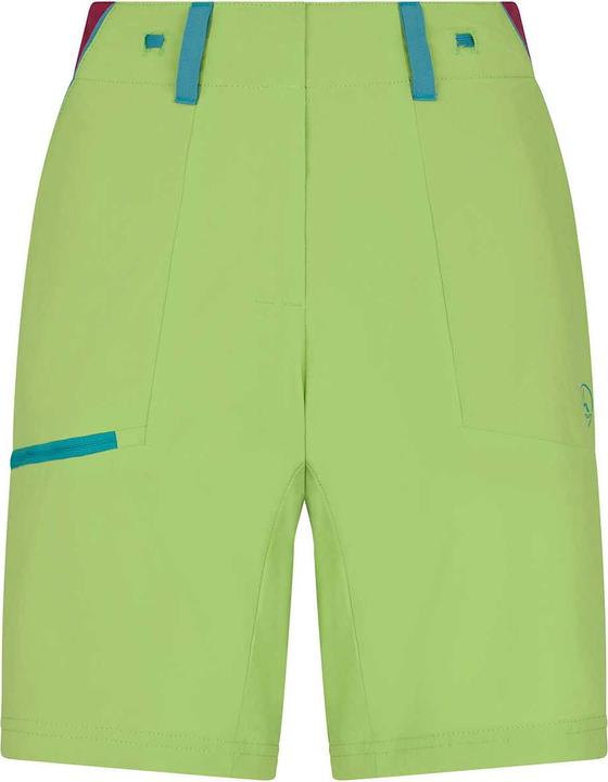 Immagine prodotto La Sportiva Scout (L)