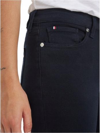 Immagine prodotto Tommy Hilfiger Jeans skinny Th Flex Como da donna (W30/L30)
