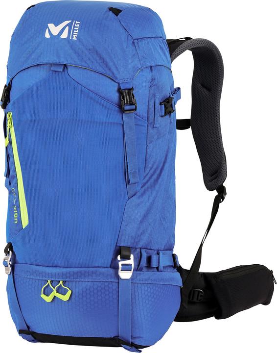Millet Ubic 30 (30 l)