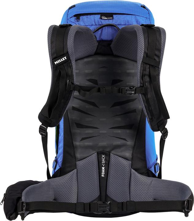 Image du produit Millet Ubic 30 (30 l)