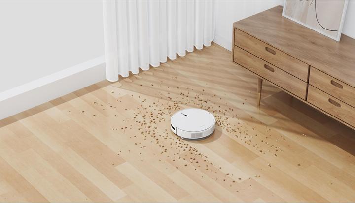 Image du produit Dreame F9 (Robot vacuum)