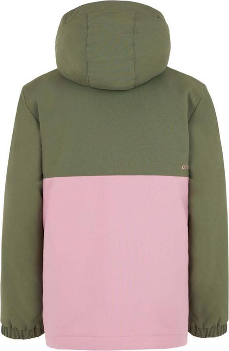 Image du produit Protest Veste de neige Prtlusoy Kid's (128)