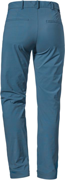 Actual product image Schöffel Bogota (36)