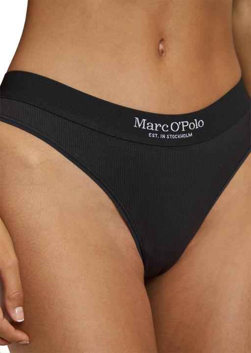 Actual product image Marc O'Polo Thong (S, pack of 2)
