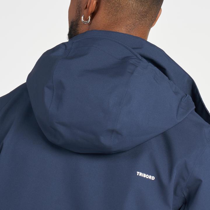 Actual product image Tribord SAILING 300 (L)