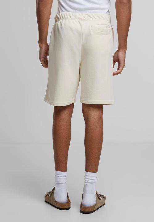 Image du produit Urban Classics Short Light Terry - 166793 (XXL)