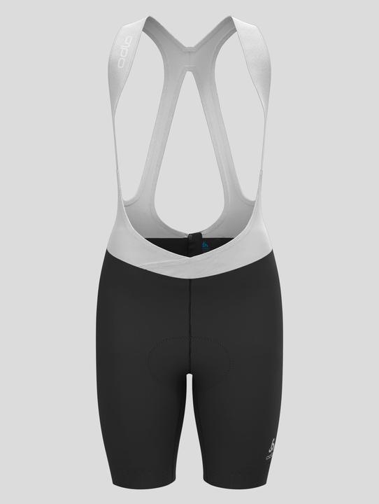 Produktbild Odlo Zeroweight (XL)