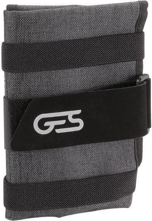 GES Roll (Gepäckträgertasche)