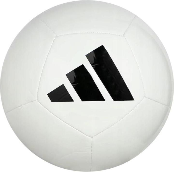 Immagine prodotto adidas Fussball Universadi Ball
