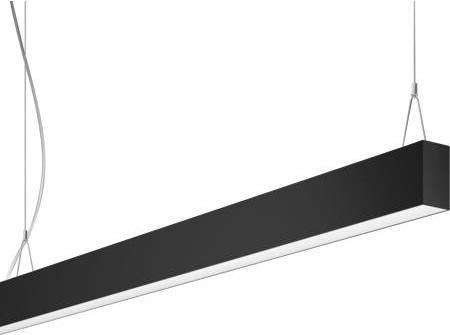 Actual product image Brumberg 77354088 (10.86 lm)