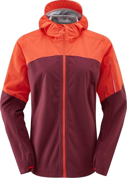 Rab Kinetic Ultra