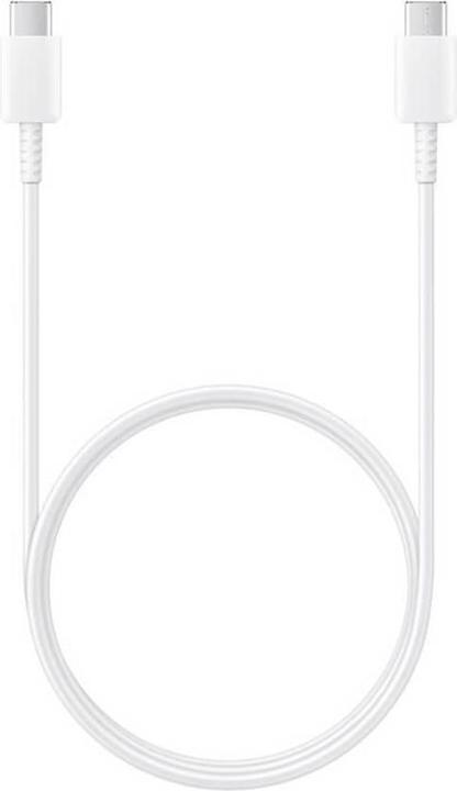Immagine prodotto Samsung USB C – USB C (1 m, USB 3.0)