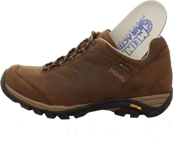 Produktbild Meindl Venezuela Men GTX® (42)