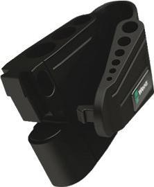 Actual product image Wera 950/9 Hex-Plus Multicolour 1