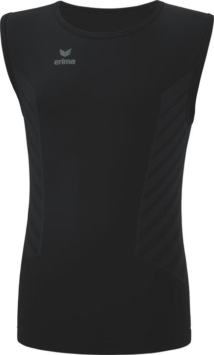 Erima Athletic Tanktop