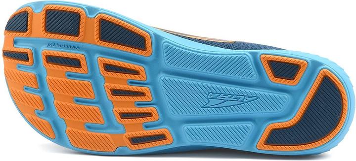 Actual product image Altra Escalante 4 (41)