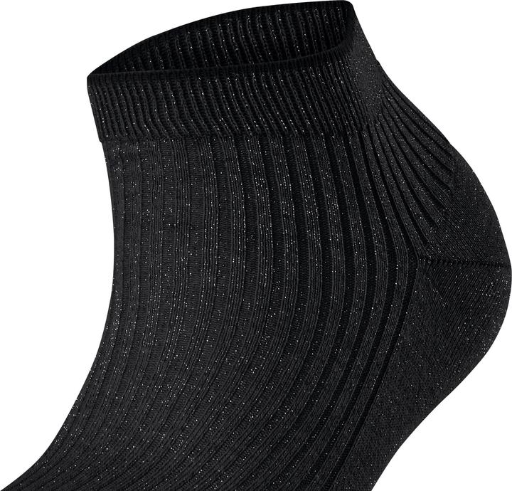 Immagine prodotto Falke Shiny Rib SN (39 - 42)