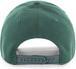 Image du produit 47 Brand MLB New York Yankees Vert foncé (Taille unique)