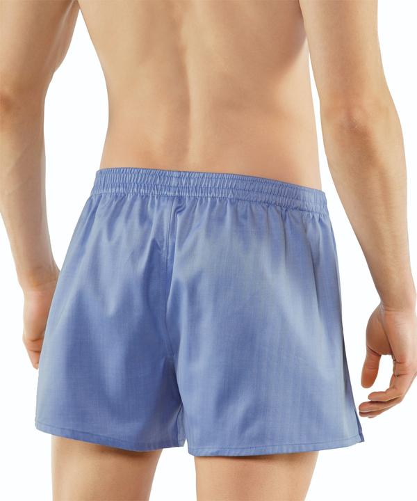 Produktbild Falke 37952 (M)