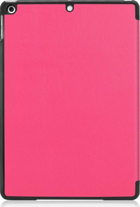 Immagine prodotto Cover-Discount Tri-fold Smart Case (iPad 2019 (7° gene))