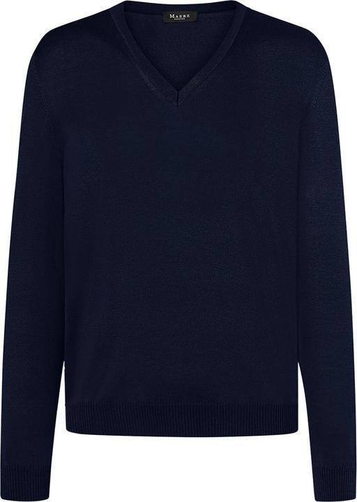 Produktbild Maerz Pullover (58)