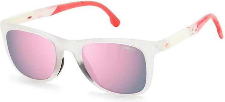 Immagine prodotto Carrera HYPERFIT 22/S 140mm CORSA
