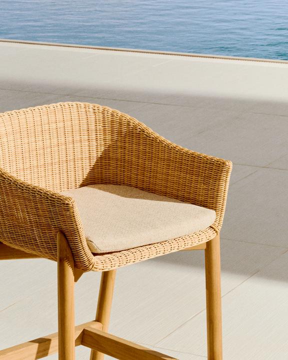 Image du produit Kave Home Galea